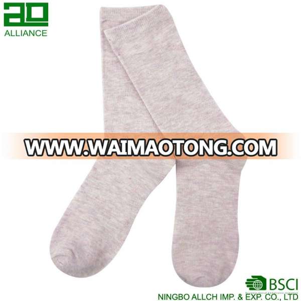 Wholesale Cotton Custom Girls Stockings