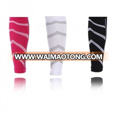 sports nylon compression design your own waterproof socks