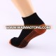 china factory mens sleeping cotton tube for women hiking socks