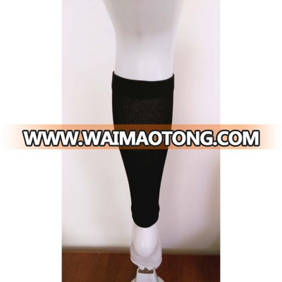 YY03 happy compression nylon foot tube cycling waterproof custom socks