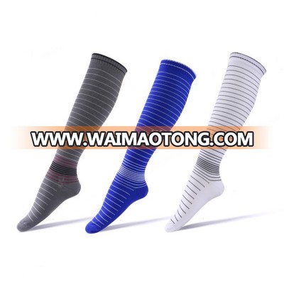 running sport nylon compression foot cycling sexy japanese socks