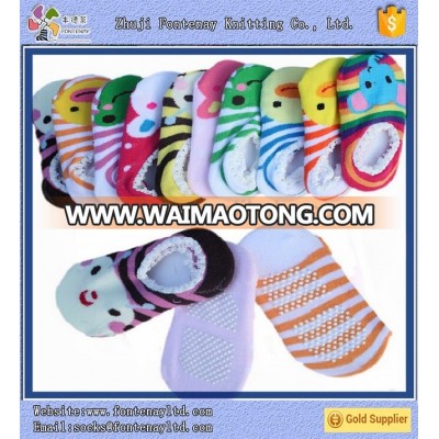 make your own cartoon tube happy baby sublimation lace shoe socks